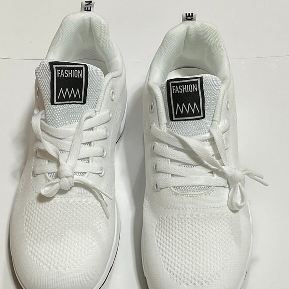 Ortho Pro |  Orthopedic Shoes  Women's Size 11  Comes with free Sports Insoles. - Picture 3 of 7